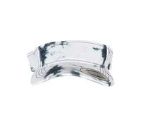 Curved visor Flexfit Batik Dye Noir TU