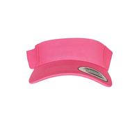 Curved visor Flexfit Rose TU