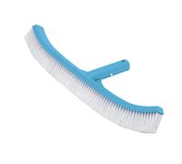 Curved Wall Brush - Curved wall brush - 40.6 cm