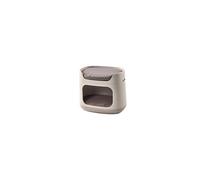CURVER 3 in 1 cooker - 60x40,5x51h