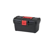 CURVER BAO Herobox OPP 193603 Storage Box Polypropylene