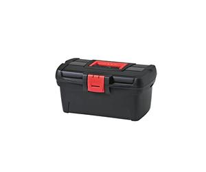 CURVER BAO Herobox OPP 193603 Storage Box Polypropylene