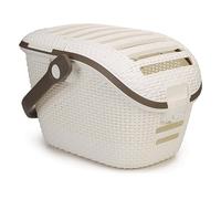 Curver Carrier 51 x 38 x 33 cm, White