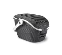 Curver Carrier 53cm x 37cm x 33cm , Anthracite