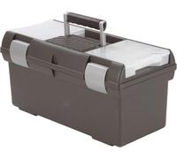 Curver Combination Toolbox L 157705
