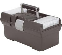 Curver Combination Toolbox M 159622