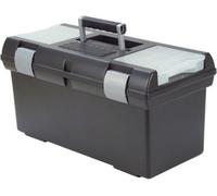 Curver Combination Toolbox Xl 155338