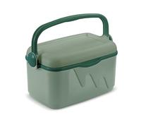 Curver Coolbox 10L - 46.2x22.5x21.3cm - Green