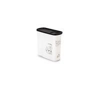 Curver Food Container for Cats - 2L