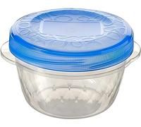 Curver Food storage container