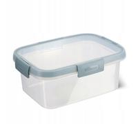 Curver Fresh Rect Storage Container 1.2 L Recycled (Smart Eco Line)