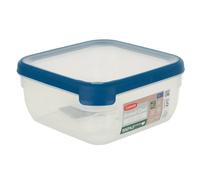 Curver Grand Chef Square Food Storage Container Eco Line - 2.5L