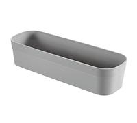 CURVER Infinity Drawer Organizer Drawer Organizer (M)