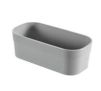 Curver Infinity Drawer Organizer Drawer Organizer (S)