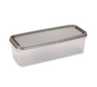 Curver K Sausage Box 32 x 13.5 x 9 cm 180 g