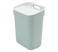 Curver Keter Green Trash Bin 10 Liter Recycling Bin MPN 3253922101011