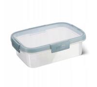 Curver Keter Smart Eco Line Fresh Rectangular Food Box 1L