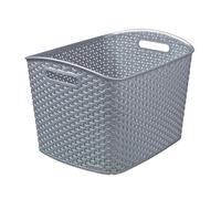 Curver My Style 28L Box