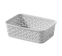 Curver My Style A6 Tray Grey - 232447