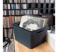 Curver My Style Basket