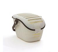 Keter Curver Pet White Transportbox