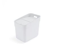 CURVER Ready to Collect 100% Recycled 20L Kitchen Accessories