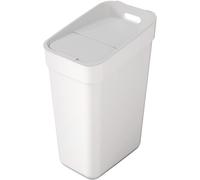 CURVER Ready to Collect 100% Recycled 30L Kitchen