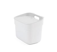 CURVER Ready to Collect 100% Recycled 5L Kitchen Accessories Recycling