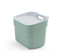 Curver Ready to Collect 100% Recycled 5L Kitchen Accessories Recycling