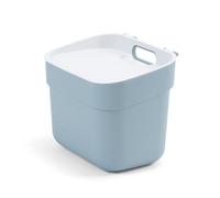 Curver Ready to Collect 100% Recycled 5L Kitchen Accessories Recycling Lift