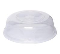 Curver Rondo Lid for Microwaves, 27 x 25 x 9 cm
