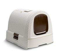 Curver Storage, Ivory, M