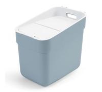 Curver Ready To Collect 20l Diaper Container Blue