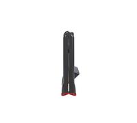 Curver Two Step Stool