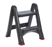 Curver Two Step Stool