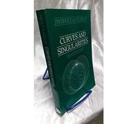 Curves and Singularities: A Geometrical Introduction to Singularity Theory