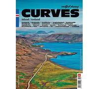 Curves: Iceland - Volume 16