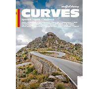 Curves Mallorca