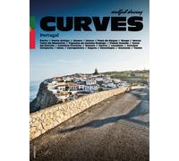 Curves: Portugal : Band 14