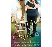 Curvy Girls Can't Date Curvy Girls