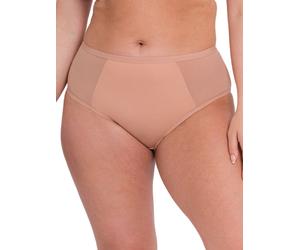 Curvy Kate Briefs Short Wonderfully Boyshorts Knickers Lined Brief Lingerie