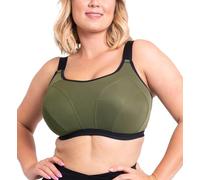 Curvy Kate CK043113 Every Move Sports Bra