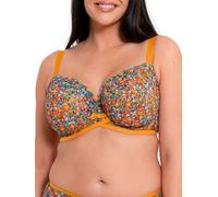 Curvy Kate CK044100 Lace Daze Balcony Bra