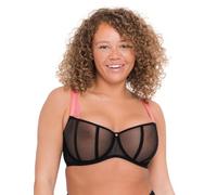 Curvy Kate CK056100 Elementary Balcony Bra