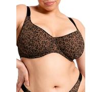 Curvy Kate CK076114 Cool Cat Balcony Bra