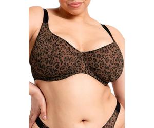 Curvy Kate CK076114 Cool Cat Balcony Bra