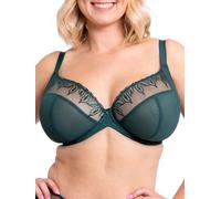 Curvy Kate CK087101 Flare Full Plunge Bra