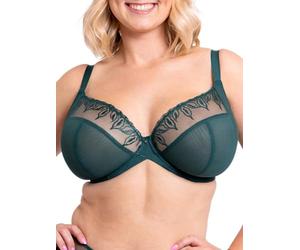 Curvy Kate CK087101 Flare Full Plunge Bra