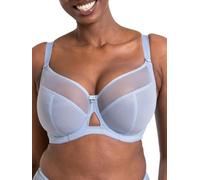 Curvy Kate CK9001 Victory Side Support Balcony Bra