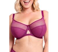 Curvy Kate CK9001 Victory Side Support Balcony Bra